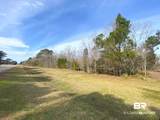 0 Oak Road - Photo 8