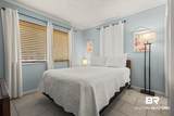 400 Plantation Road - Photo 45