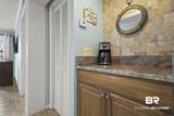 400 Plantation Road - Photo 59