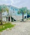6925 Driftwood Drive - Photo 3