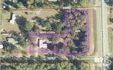 000 Rabun Road - Photo 2