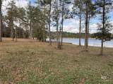 0 Dutchman Woods Drive - Photo 5