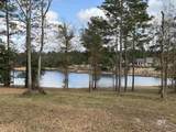 0 Dutchman Woods Drive - Photo 6