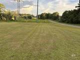 0 Dutchman Woods Drive - Photo 7
