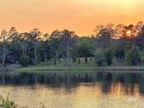 0 Dutchman Woods Drive - Photo 1