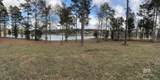 0 Dutchman Woods Drive - Photo 2