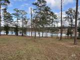 0 Dutchman Woods Drive - Photo 4