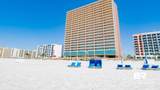 25494 Perdido Beach Boulevard - Photo 1