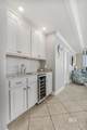 25494 Perdido Beach Boulevard - Photo 10