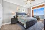25494 Perdido Beach Boulevard - Photo 11