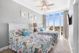 25494 Perdido Beach Boulevard - Photo 16