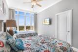 25494 Perdido Beach Boulevard - Photo 17
