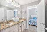 25494 Perdido Beach Boulevard - Photo 18