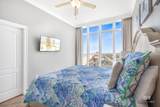 25494 Perdido Beach Boulevard - Photo 20