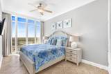 25494 Perdido Beach Boulevard - Photo 21