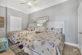 25494 Perdido Beach Boulevard - Photo 22
