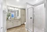 25494 Perdido Beach Boulevard - Photo 24