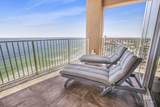 25494 Perdido Beach Boulevard - Photo 26