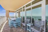 25494 Perdido Beach Boulevard - Photo 27