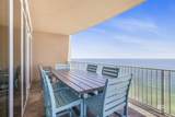 25494 Perdido Beach Boulevard - Photo 28