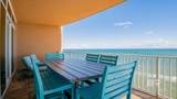 25494 Perdido Beach Boulevard - Photo 29