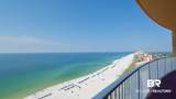 25494 Perdido Beach Boulevard - Photo 31