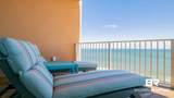 25494 Perdido Beach Boulevard - Photo 32