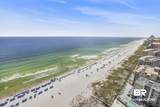 25494 Perdido Beach Boulevard - Photo 33