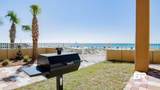 25494 Perdido Beach Boulevard - Photo 37