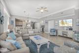 25494 Perdido Beach Boulevard - Photo 4
