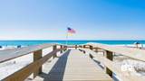 25494 Perdido Beach Boulevard - Photo 45