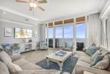 25494 Perdido Beach Boulevard - Photo 5