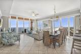 25494 Perdido Beach Boulevard - Photo 7