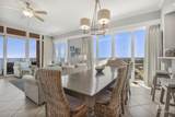 25494 Perdido Beach Boulevard - Photo 8