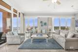 25494 Perdido Beach Boulevard - Photo 9