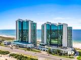 26302 Perdido Beach Boulevard - Photo 1