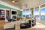 26302 Perdido Beach Boulevard - Photo 10