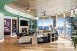 26302 Perdido Beach Boulevard - Photo 11