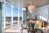 26302 Perdido Beach Boulevard - Photo 13