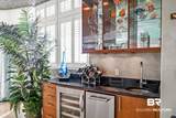 26302 Perdido Beach Boulevard - Photo 14