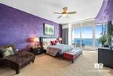 26302 Perdido Beach Boulevard - Photo 15