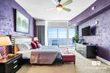 26302 Perdido Beach Boulevard - Photo 16