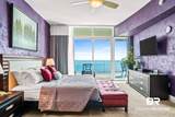 26302 Perdido Beach Boulevard - Photo 17