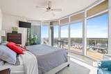 26302 Perdido Beach Boulevard - Photo 27