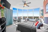 26302 Perdido Beach Boulevard - Photo 28