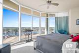 26302 Perdido Beach Boulevard - Photo 29