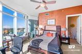 26302 Perdido Beach Boulevard - Photo 32