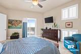 26302 Perdido Beach Boulevard - Photo 34