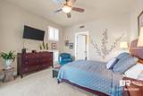 26302 Perdido Beach Boulevard - Photo 35