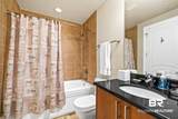 26302 Perdido Beach Boulevard - Photo 36